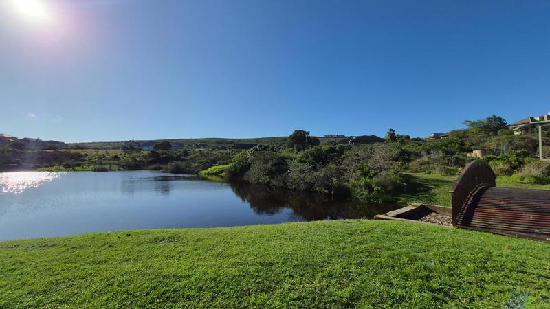 0 Bedroom Property for Sale in Num Num Cape Estate Western Cape